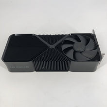 Load image into Gallery viewer, NVIDIA GeForce RTX 4080 Super 16GB RAM