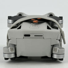 Load image into Gallery viewer, DJI Mini 3 Pro