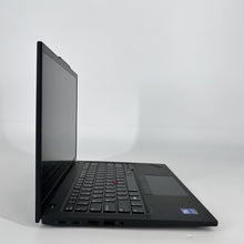 Load image into Gallery viewer, Lenovo ThinkPad T14 Gen 6 Black 2.0 GHz Intel Core Ultra 5 Series 2 16GB RAM 512GB Solid State Drive