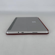 Load image into Gallery viewer, Microsoft Surface Go 2 10.5 WiFi 1.7 GHz Intel Pentium Gold 4425Y 8GB RAM 128GB Solid State Drive