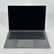 Load image into Gallery viewer, Dell Latitude 9420 14 Gray 3.0 GHz Intel Core i7 11th Gen. 32GB RAM 512GB Solid State Drive