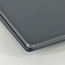 Load image into Gallery viewer, Lenovo ThinkPad X1 Yoga Gen 7 14 Gray 1.8 GHz Intel Core i7 12th Gen. 16GB RAM 512GB Solid State Drive