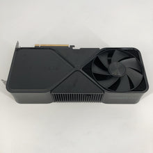 Load image into Gallery viewer, NVIDIA GeForce RTX 4080 Super 16GB RAM
