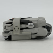 Load image into Gallery viewer, DJI Mini 3 Pro