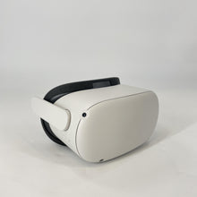 Load image into Gallery viewer, Meta Quest 2 White 256GB