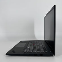 Load image into Gallery viewer, Lenovo ThinkPad T14 Gen 6 Black 2.0 GHz Intel Core Ultra 5 Series 2 16GB RAM 512GB Solid State Drive