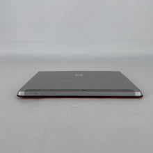 Load image into Gallery viewer, Microsoft Surface Go 2 10.5 WiFi 1.7 GHz Intel Pentium Gold 4425Y 8GB RAM 128GB Solid State Drive