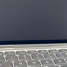 Load image into Gallery viewer, Dell Latitude 9420 14 Gray 3.0 GHz Intel Core i7 11th Gen. 32GB RAM 512GB Solid State Drive