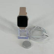 Load image into Gallery viewer, Apple Watch SE 3 40mm Starlight WiFi 64GB