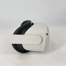 Load image into Gallery viewer, Meta Quest 2 White 256GB