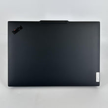 Load image into Gallery viewer, Lenovo ThinkPad T14 Gen 6 Black 2.0 GHz Intel Core Ultra 5 Series 2 16GB RAM 512GB Solid State Drive