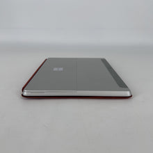 Load image into Gallery viewer, Microsoft Surface Go 2 10.5 WiFi 1.7 GHz Intel Pentium Gold 4425Y 8GB RAM 128GB Solid State Drive