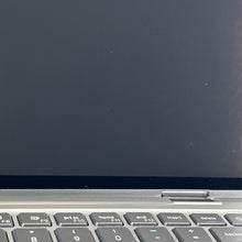 Load image into Gallery viewer, Dell Latitude 9420 14 Gray 3.0 GHz Intel Core i7 11th Gen. 32GB RAM 512GB Solid State Drive