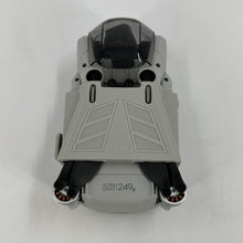 Load image into Gallery viewer, DJI Mini 3 Pro