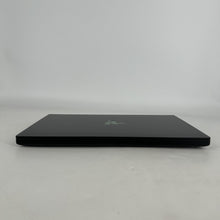 Load image into Gallery viewer, Razer Blade 15 Base 2021 Black 2.6 GHz Intel Core i7 10th Gen. 16GB RAM 512GB Solid State Drive NVIDIA GeForce RTX 3070 8 GB