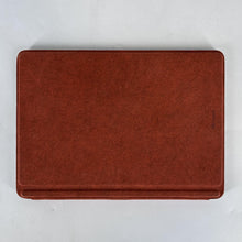 Load image into Gallery viewer, Microsoft Surface Go 2 10.5 WiFi 1.7 GHz Intel Pentium Gold 4425Y 8GB RAM 128GB Solid State Drive