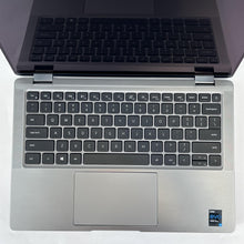 Load image into Gallery viewer, Dell Latitude 9420 14 Gray 3.0 GHz Intel Core i7 11th Gen. 32GB RAM 512GB Solid State Drive
