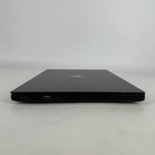 Load image into Gallery viewer, Razer Blade 15 Base 2021 Black 2.6 GHz Intel Core i7 10th Gen. 16GB RAM 512GB Solid State Drive NVIDIA GeForce RTX 3070 8 GB