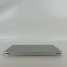 Load image into Gallery viewer, Microsoft Surface Laptop Studio 2 14.4 Silver 2.9 GHz Intel Core i7 13th Gen. 32GB RAM 1TB Solid State Drive NVIDIA RTX 2000 Ada 8 GB