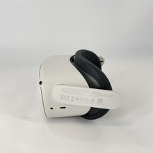 Load image into Gallery viewer, Meta Quest 2 White 256GB