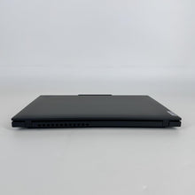 Load image into Gallery viewer, Lenovo ThinkPad T14 Gen 6 Black 2.0 GHz Intel Core Ultra 5 Series 2 16GB RAM 512GB Solid State Drive