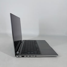 Load image into Gallery viewer, Dell Latitude 9420 14 Gray 3.0 GHz Intel Core i7 11th Gen. 32GB RAM 512GB Solid State Drive