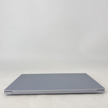 Load image into Gallery viewer, Samsung Galaxy Book4  Edge 15.6 Blue 2.9 GHz Qualcomm Snapdragon X 16GB RAM 512GB Embedded UniversalFlashStorage