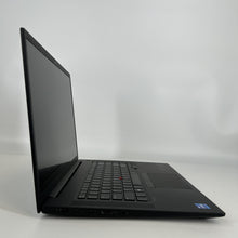 Load image into Gallery viewer, Lenovo ThinkPad P1 Gen 4 16 2021 Black 2.3 GHz Intel Core i7 11th Gen. 32GB RAM 1TB Solid State Drive NVIDIA RTX A2000 4 GB