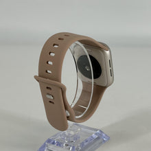 Load image into Gallery viewer, Apple Watch SE 3 40mm Starlight WiFi 64GB