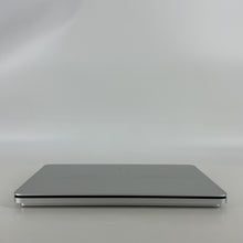 Load image into Gallery viewer, Microsoft Surface Laptop Studio 2 14.4 Silver 2.9 GHz Intel Core i7 13th Gen. 32GB RAM 1TB Solid State Drive NVIDIA RTX 2000 Ada 8 GB