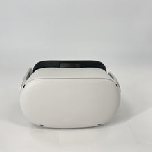 Load image into Gallery viewer, Meta Quest 2 White 256GB