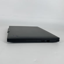 Load image into Gallery viewer, Lenovo ThinkPad T14 Gen 6 Black 2.0 GHz Intel Core Ultra 5 Series 2 16GB RAM 512GB Solid State Drive