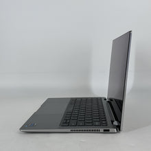 Load image into Gallery viewer, Dell Latitude 9420 14 Gray 3.0 GHz Intel Core i7 11th Gen. 32GB RAM 512GB Solid State Drive
