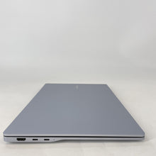 Load image into Gallery viewer, Samsung Galaxy Book4  Edge 15.6 Blue 2.9 GHz Qualcomm Snapdragon X 16GB RAM 512GB Embedded UniversalFlashStorage