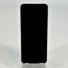 Load image into Gallery viewer, Galaxy Z Flip4 8GB RAM 128GB Grey (Verizon)