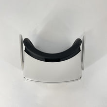 Load image into Gallery viewer, Meta Quest 2 White 256GB