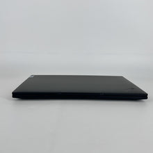 Load image into Gallery viewer, Lenovo ThinkPad T14 Gen 6 Black 2.0 GHz Intel Core Ultra 5 Series 2 16GB RAM 512GB Solid State Drive