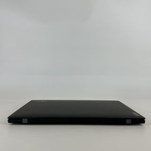 Load image into Gallery viewer, Lenovo ThinkPad X1 Carbon Gen 10 14 Black 1.8 GHz Intel Core i7 12th Gen. 32GB RAM 256GB Solid State Drive