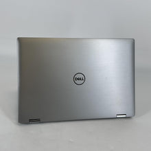 Load image into Gallery viewer, Dell Latitude 9420 14 Gray 3.0 GHz Intel Core i7 11th Gen. 32GB RAM 512GB Solid State Drive