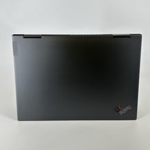 Load image into Gallery viewer, Lenovo ThinkPad X1 Yoga Gen 7 14 Gray 1.8 GHz Intel Core i7 12th Gen. 16GB RAM 512GB Solid State Drive