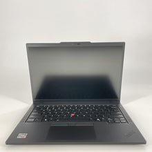 Load image into Gallery viewer, Lenovo ThinkPad T14 Gen 5 Black 3.2 GHz AMD Ryzen 5 Pro 8540U 16GB RAM 512GB Solid State Drive