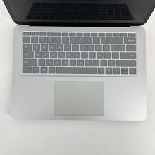 Load image into Gallery viewer, Microsoft Surface Laptop Studio 2 14.4 Silver 2.9 GHz Intel Core i7 13th Gen. 32GB RAM 1TB Solid State Drive NVIDIA RTX 2000 Ada 8 GB