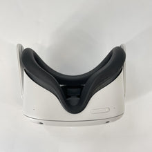 Load image into Gallery viewer, Meta Quest 2 White 256GB
