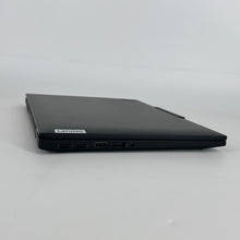 Load image into Gallery viewer, Lenovo ThinkPad T14 Gen 6 Black 2.0 GHz Intel Core Ultra 5 Series 2 16GB RAM 512GB Solid State Drive