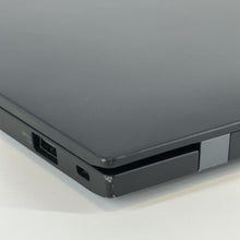Load image into Gallery viewer, Lenovo ThinkPad X1 Carbon Gen 10 14 Black 1.8 GHz Intel Core i7 12th Gen. 32GB RAM 256GB Solid State Drive