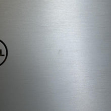 Load image into Gallery viewer, Dell Latitude 9420 14 Gray 3.0 GHz Intel Core i7 11th Gen. 32GB RAM 512GB Solid State Drive