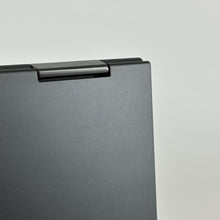 Load image into Gallery viewer, Lenovo ThinkPad X1 Yoga Gen 7 14 Gray 1.8 GHz Intel Core i7 12th Gen. 16GB RAM 512GB Solid State Drive