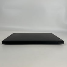 Load image into Gallery viewer, Lenovo ThinkPad P1 Gen 4 16 2021 Black 2.3 GHz Intel Core i7 11th Gen. 32GB RAM 1TB Solid State Drive NVIDIA RTX A2000 4 GB