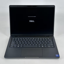 Load image into Gallery viewer, Dell Pro Max 14 MC14250 Magnetite 2.0 GHz Intel Core Ultra 7 Series 2 16GB RAM 512GB Solid State Drive