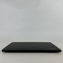Load image into Gallery viewer, Lenovo ThinkPad X1 Carbon Gen 10 14 Black 1.8 GHz Intel Core i7 12th Gen. 32GB RAM 256GB Solid State Drive
